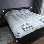 Luxury In Building K55 With Free Garage * Varna