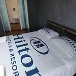 Luxury In Building K55 With Free Garage