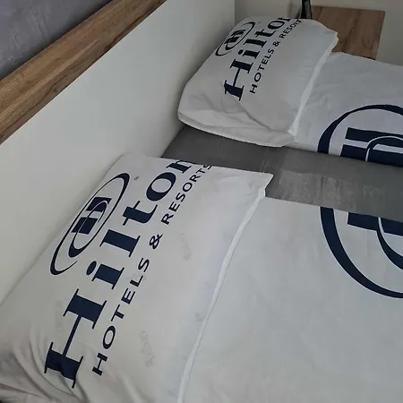 Luxury In Building K55 With Free Garage Βάρνα