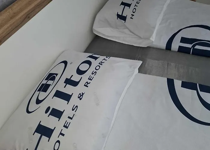 Luxury In Building K55 With Free Garage Varna